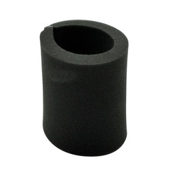 Filtr powietrza honda vt 500e`86-88  (hfa1505) (17214-mf-5-841) (30)